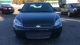 2015 Chevrolet Impala Limited LT